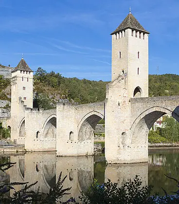 Roadtrip Midi-Pyrénées